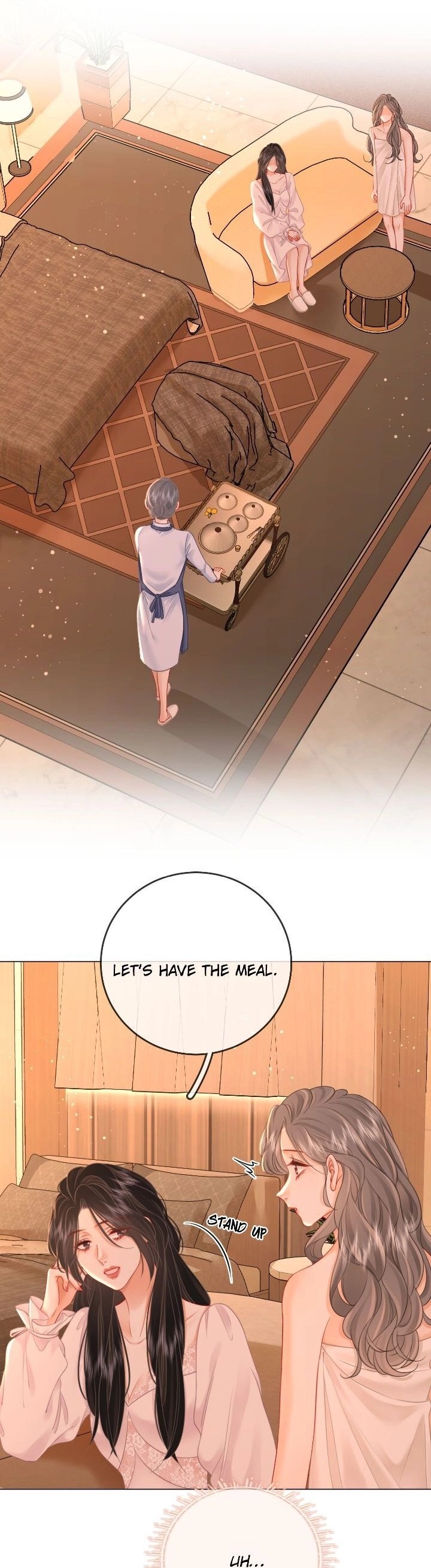 Page 1665