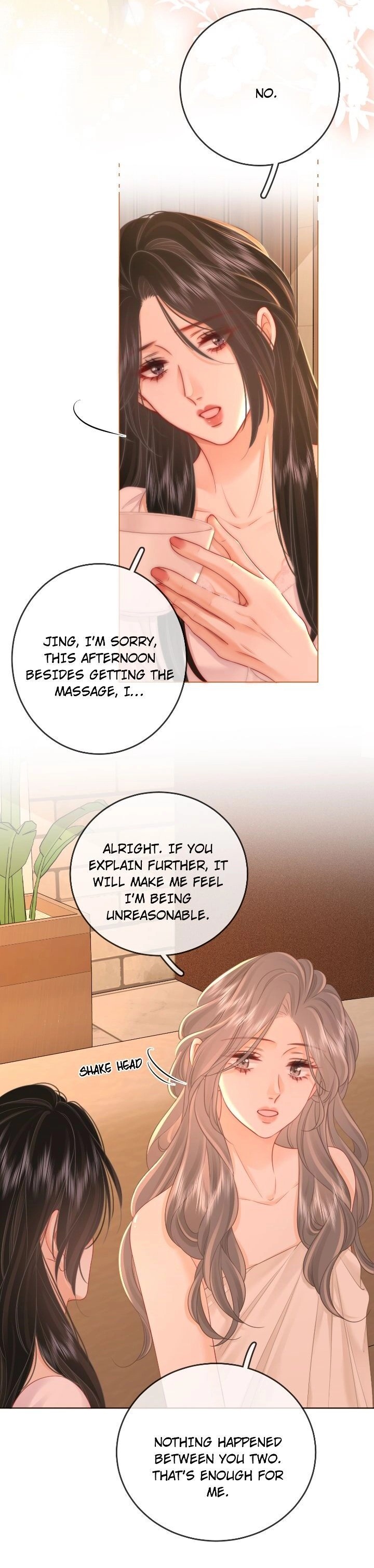 Page 1656