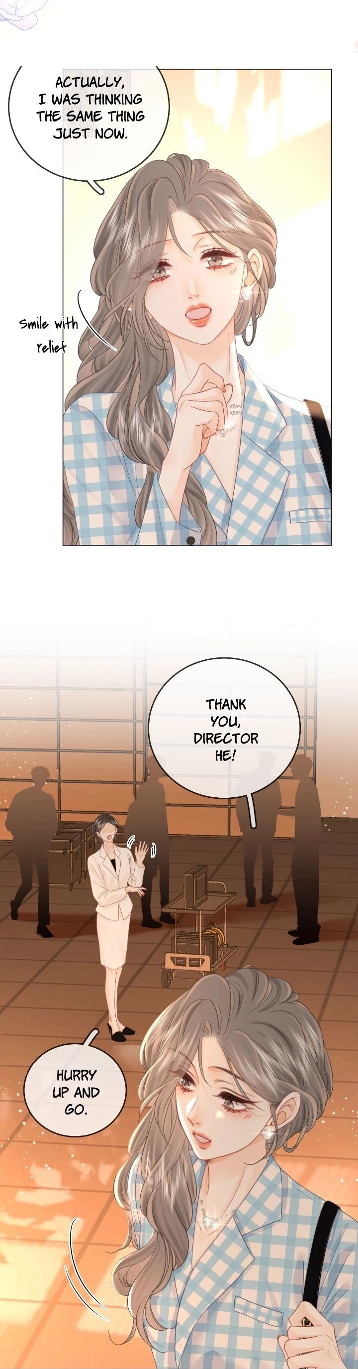Page 1702