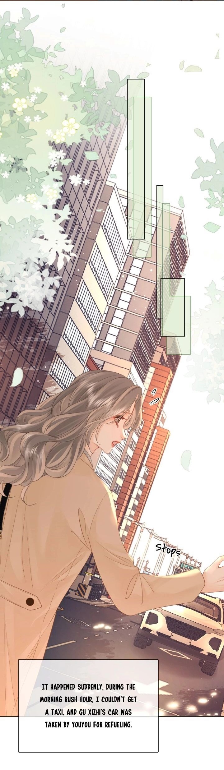 Page 1703