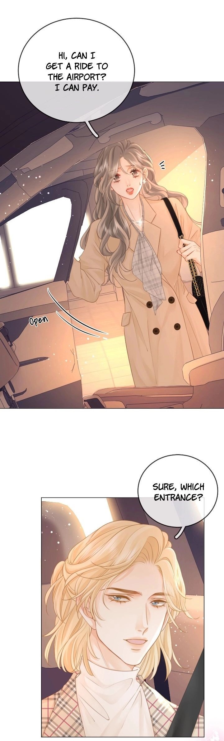 Page 1704