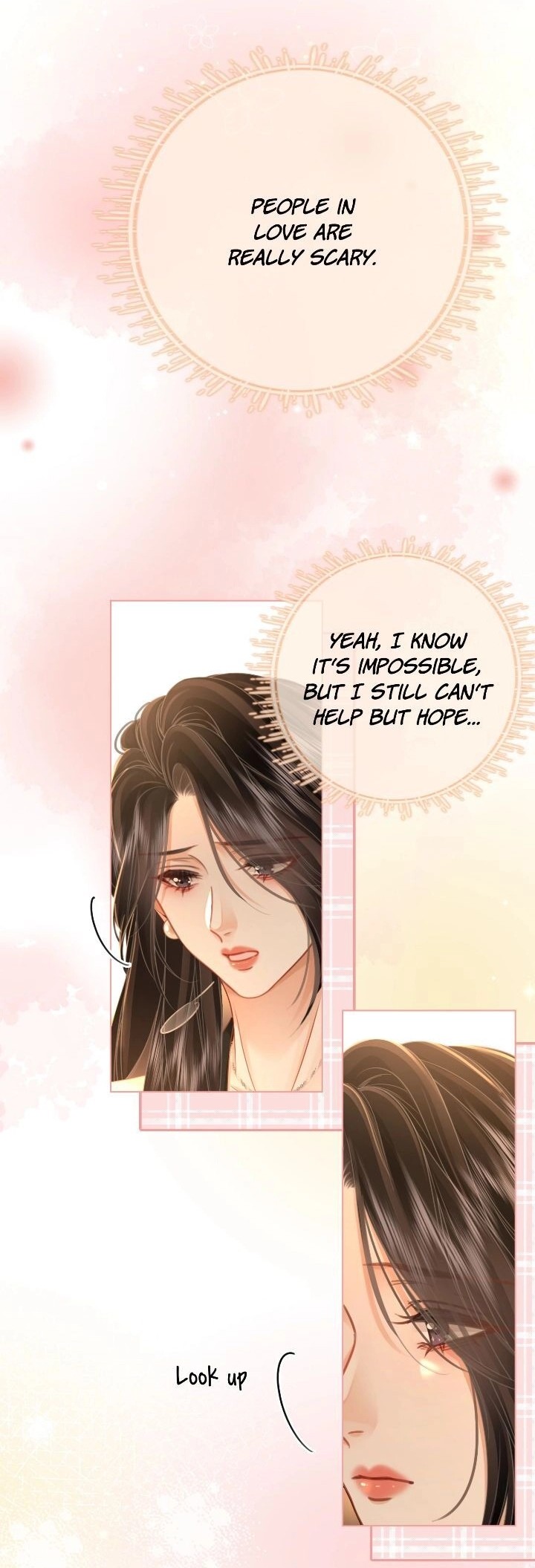 Page 1708