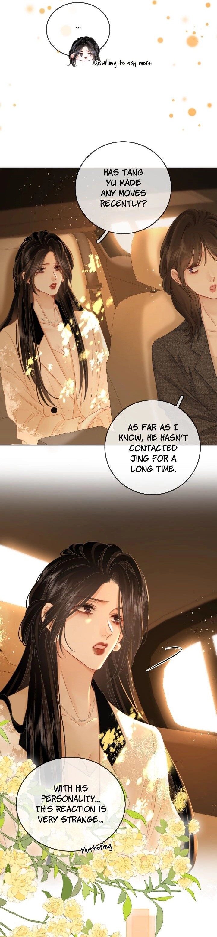 Page 1694