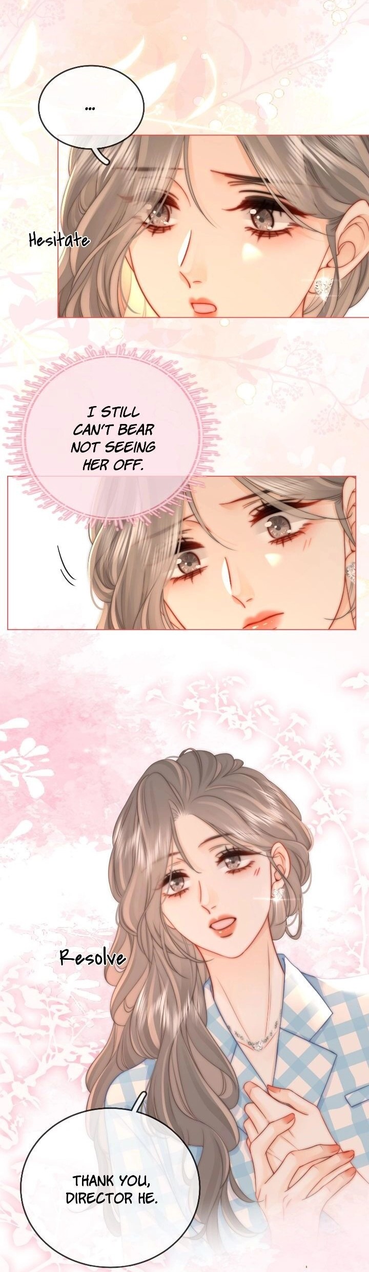 Page 1699