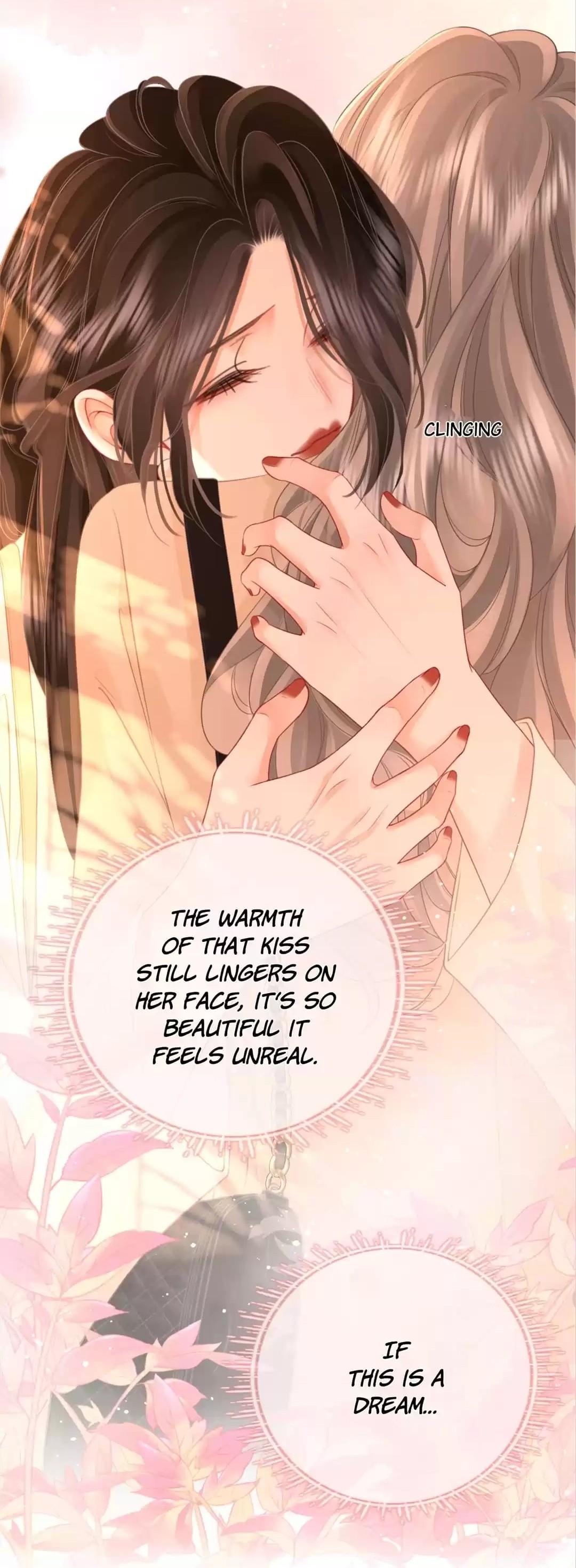 Page 1715