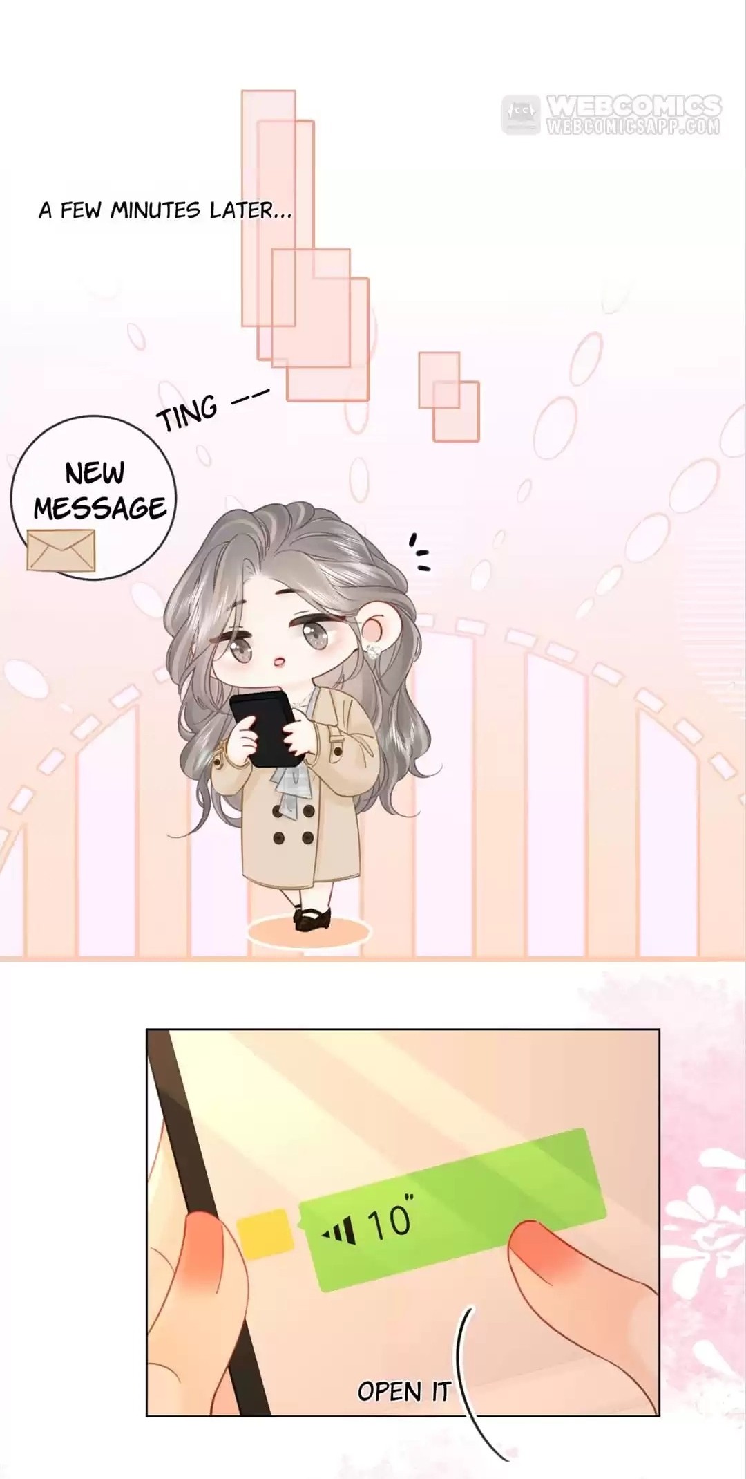 Page 1728