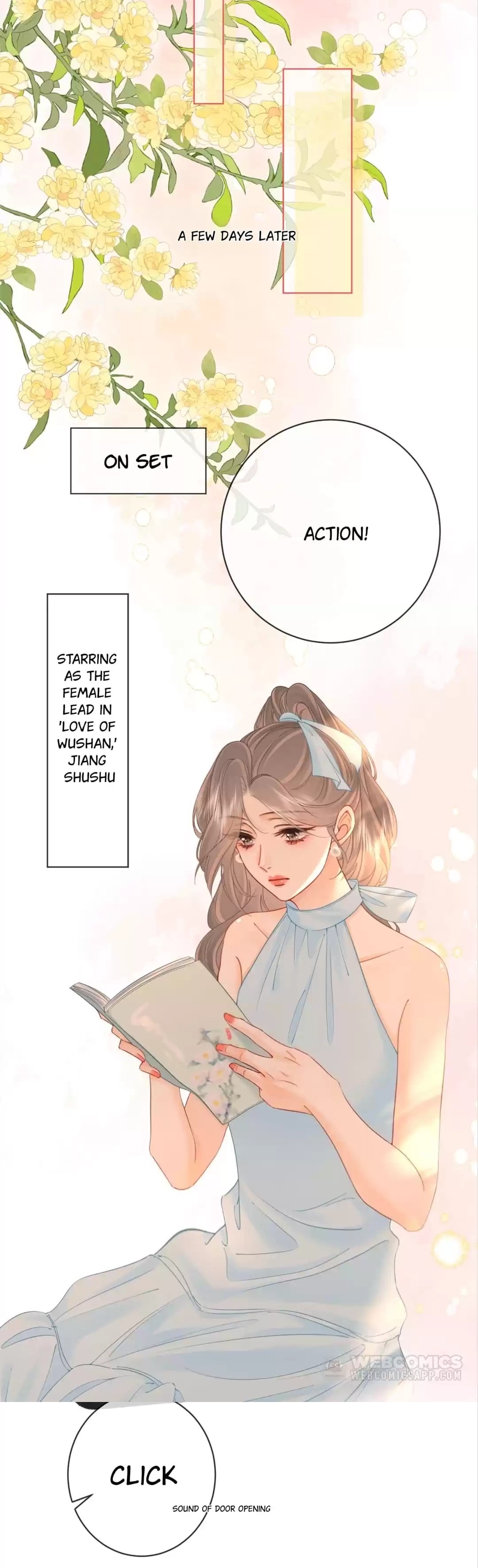 Page 1730