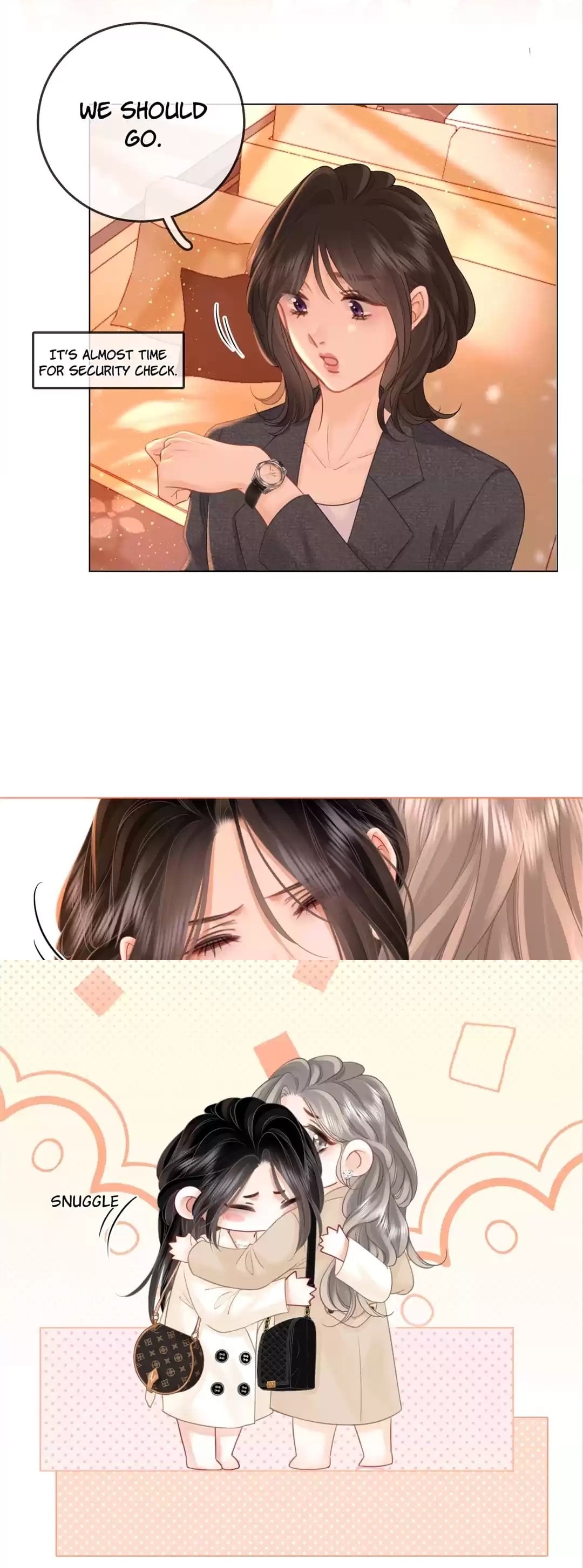 Page 1716