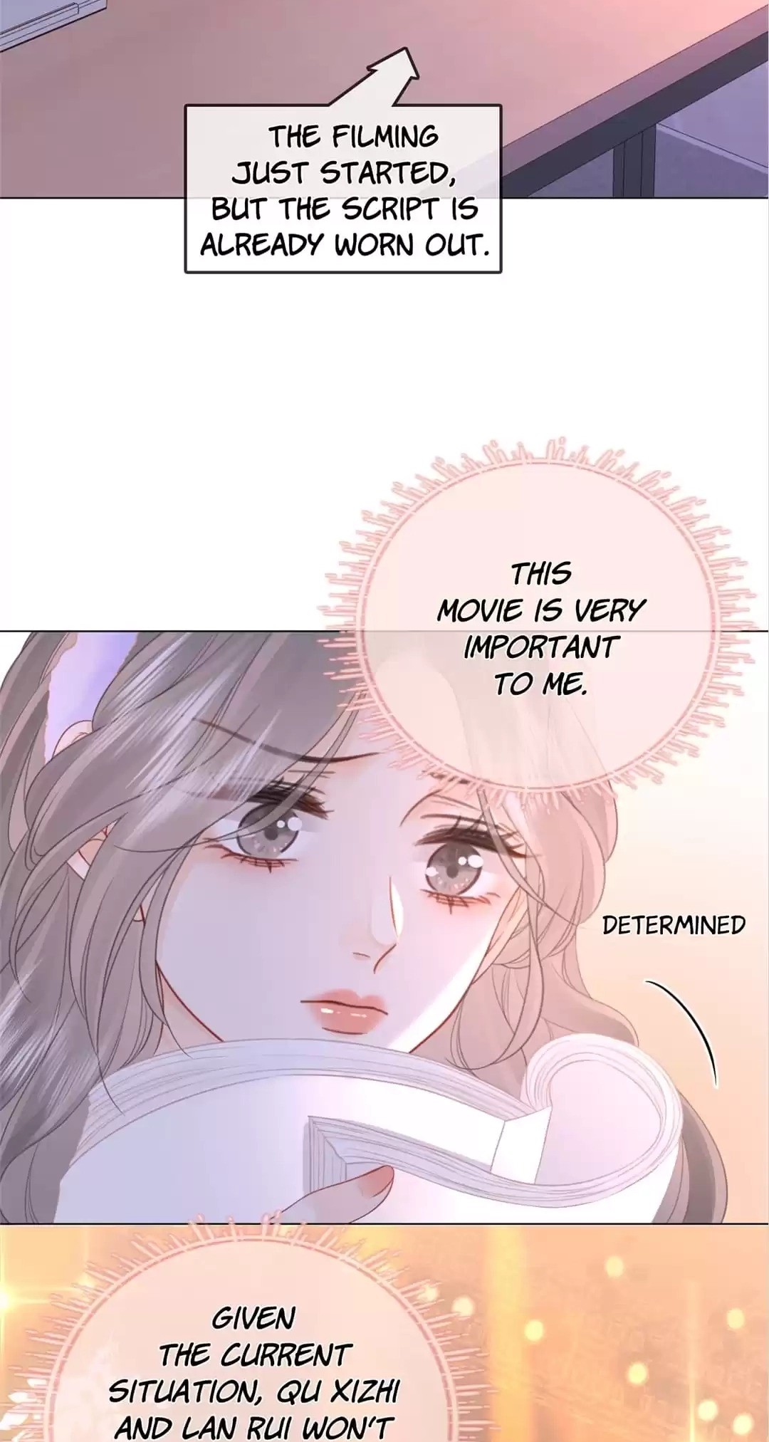 Page 1737