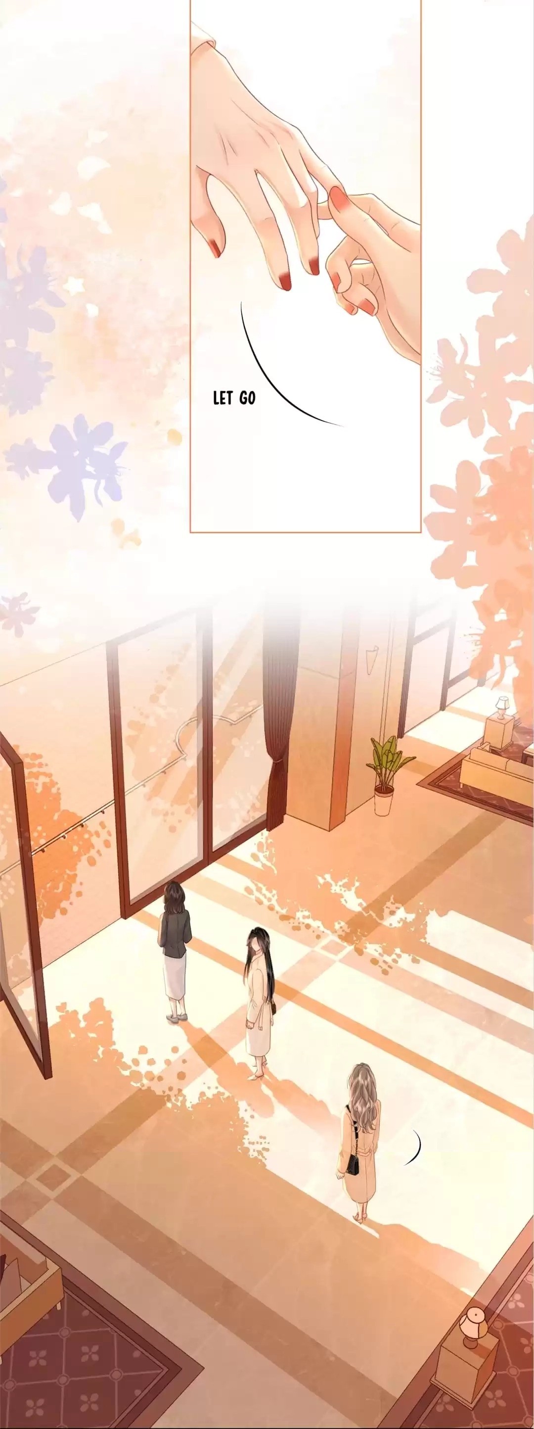 Page 1721