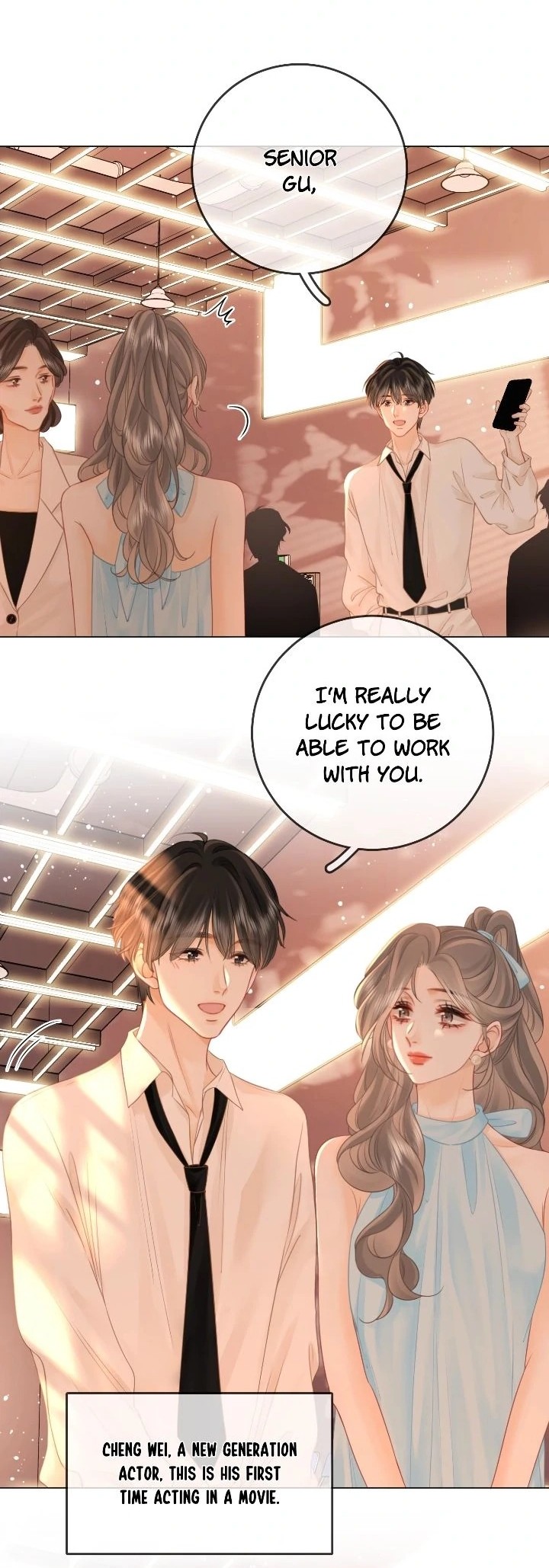 Page 1742
