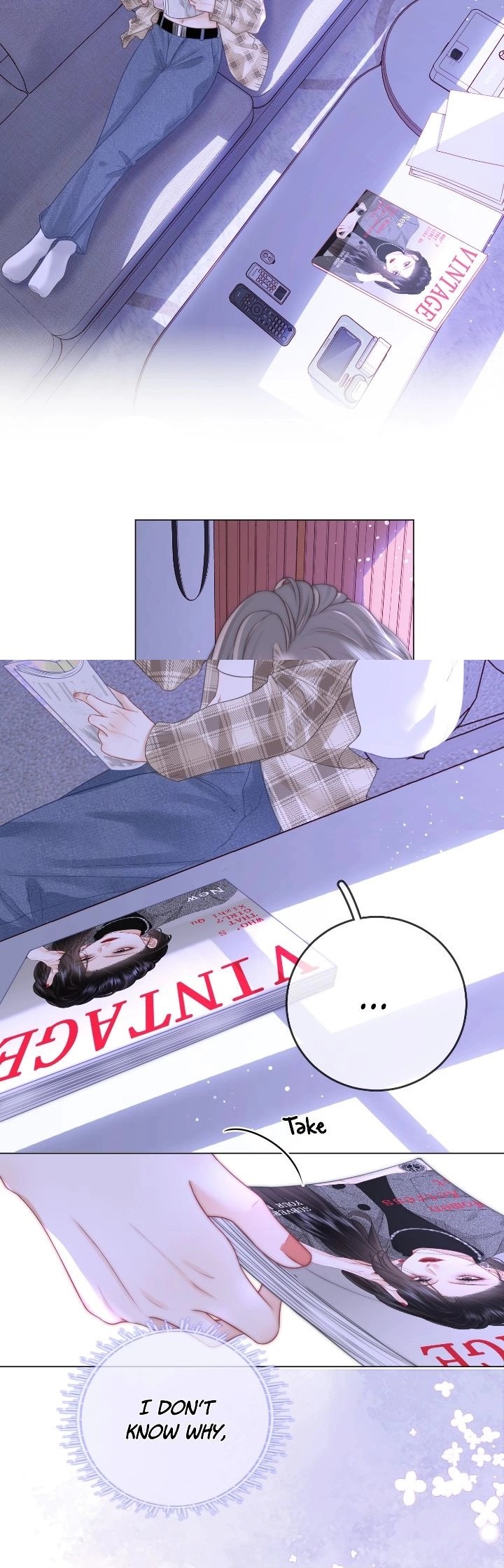 Page 1752