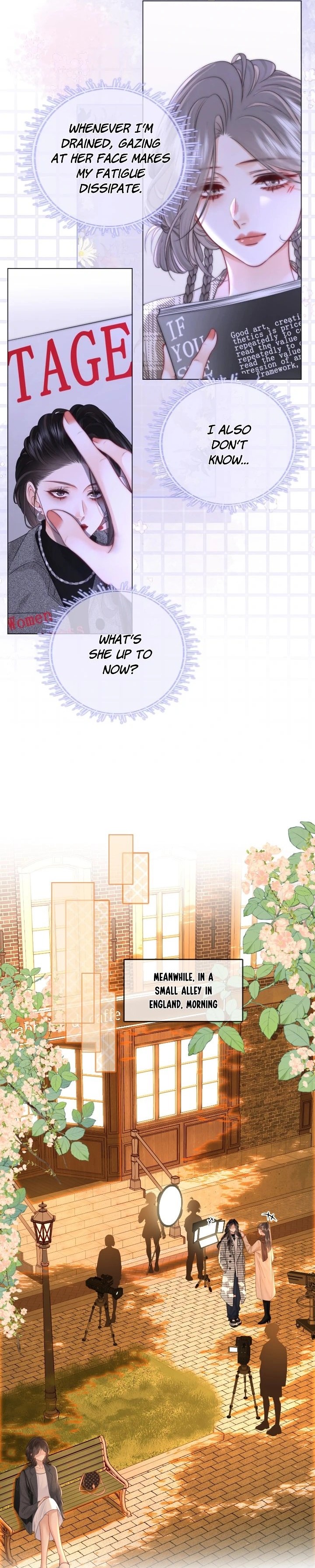 Page 1753