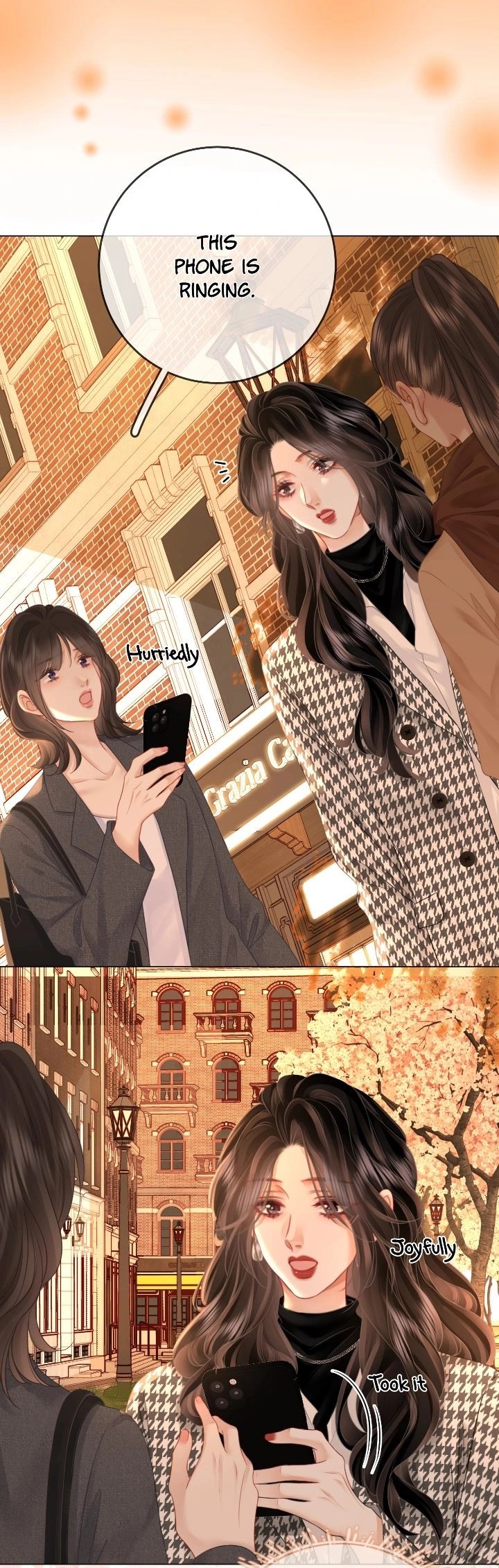 Page 1755