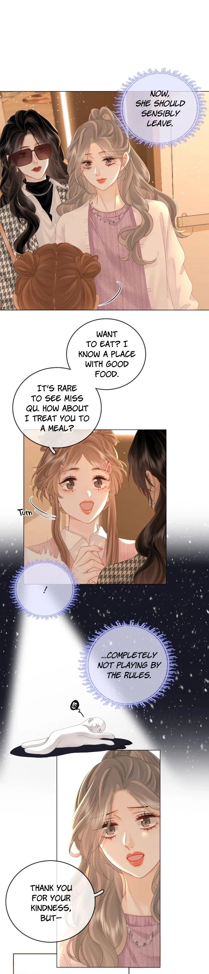 Page 1800