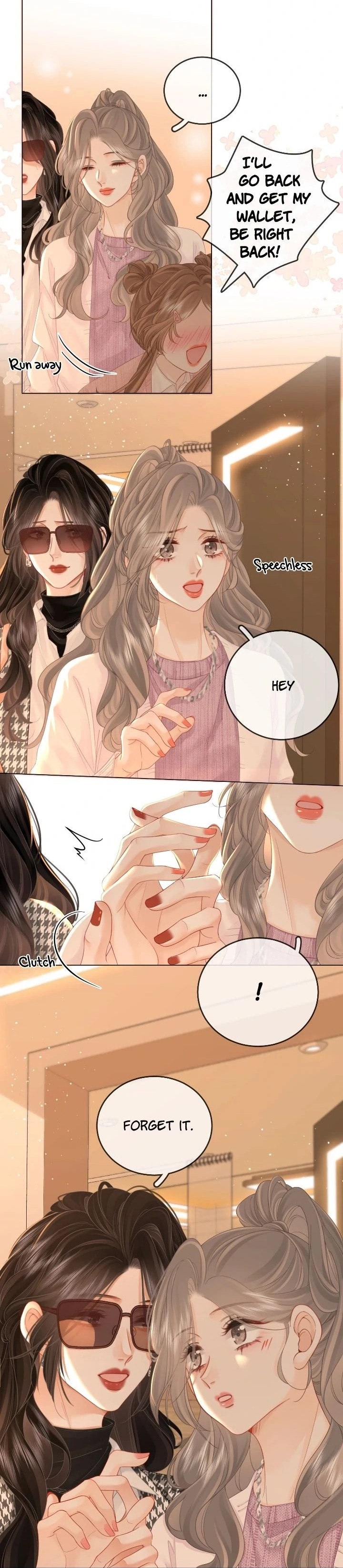 Page 1801