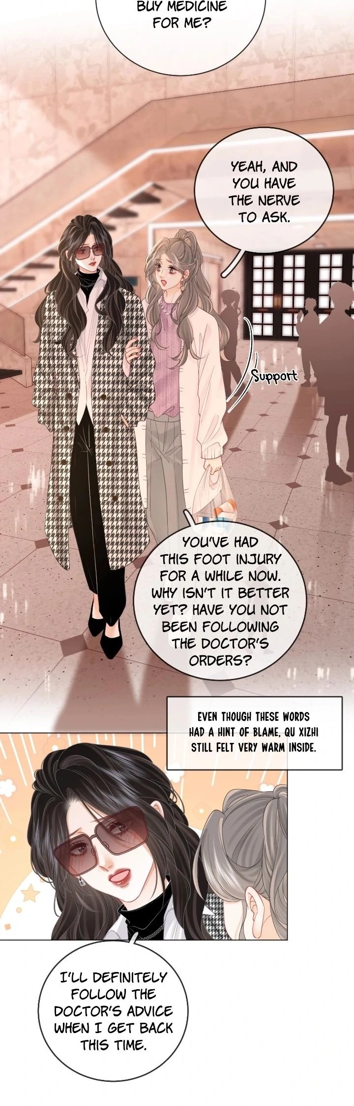 Page 1813