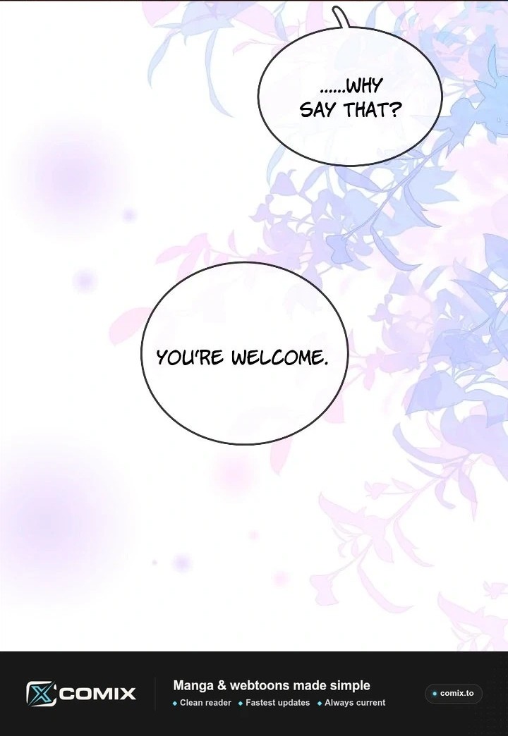 Page 1815