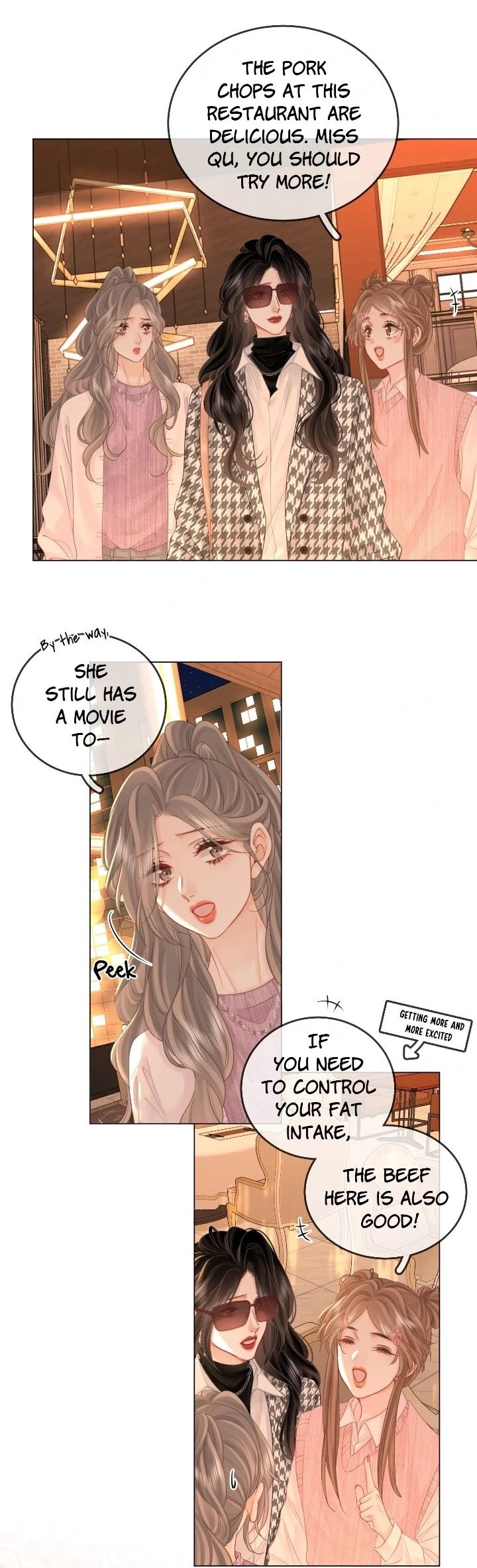 Page 1804