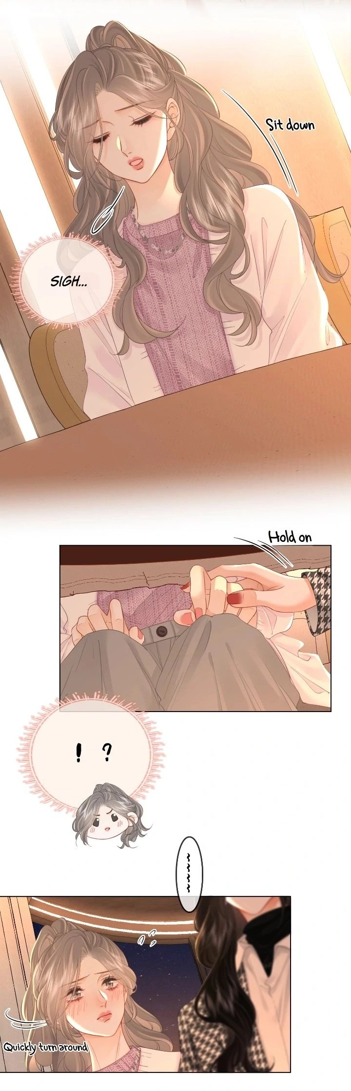 Page 1806