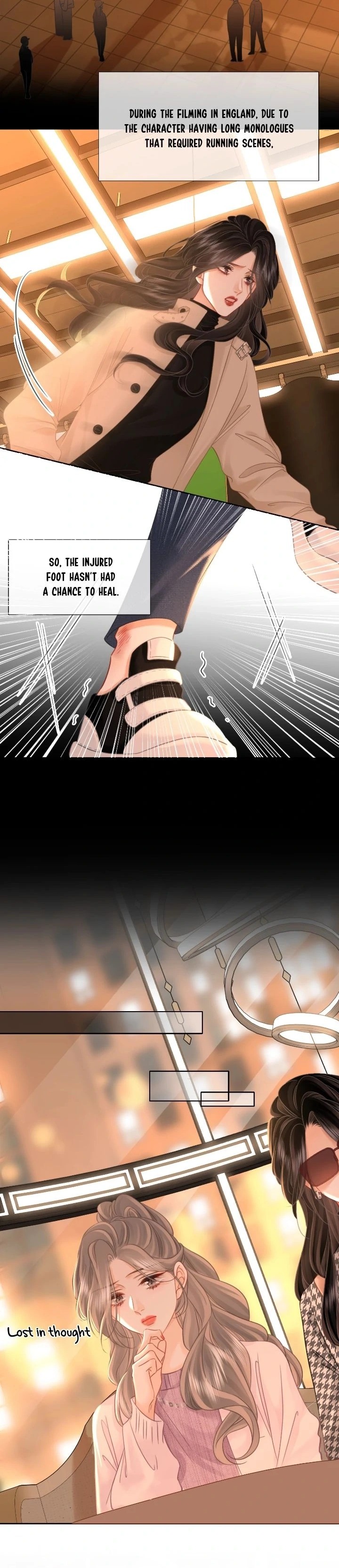 Page 1809