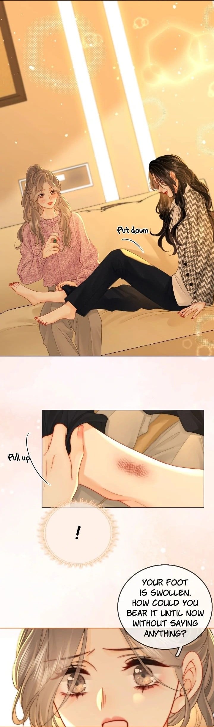 Page 1826