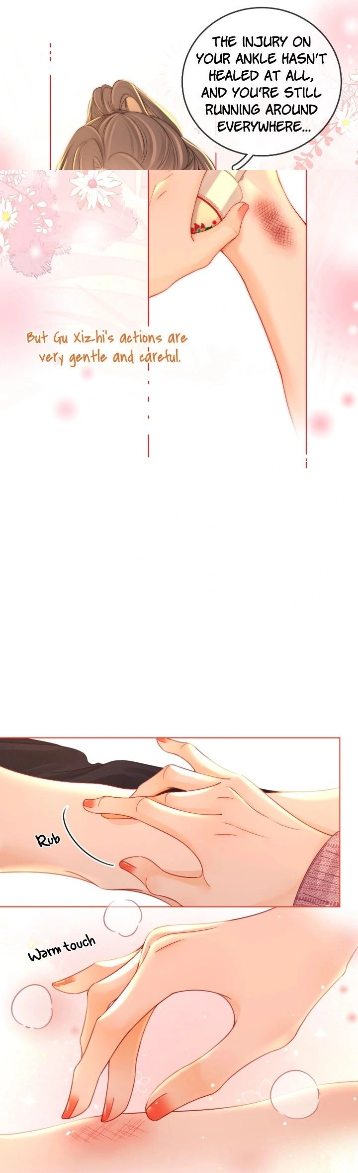 Page 1828