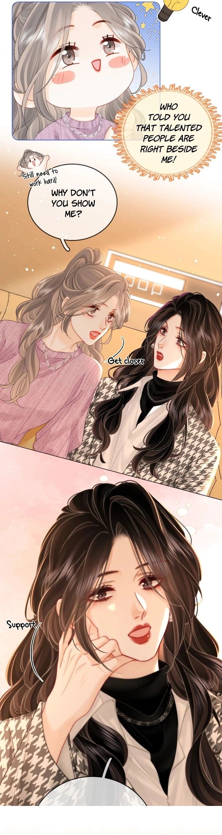 Page 1823