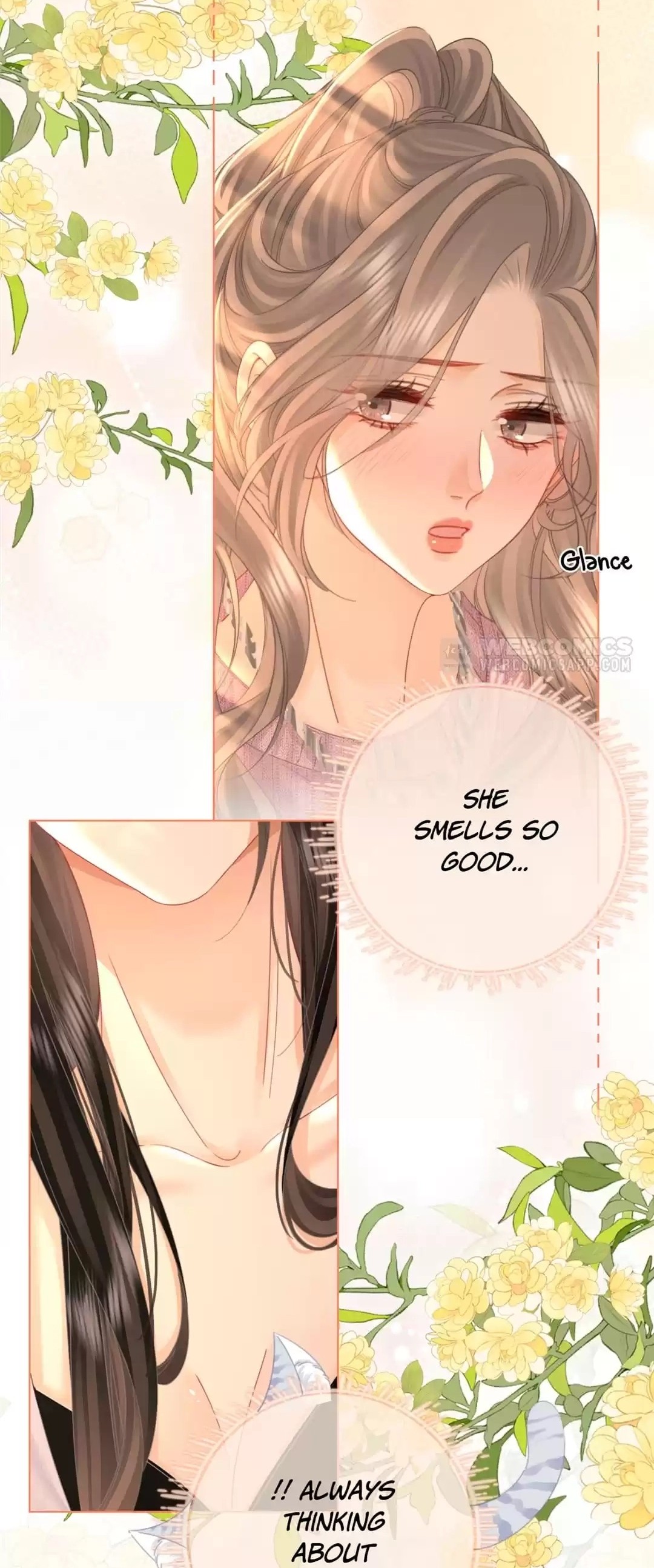Page 1842