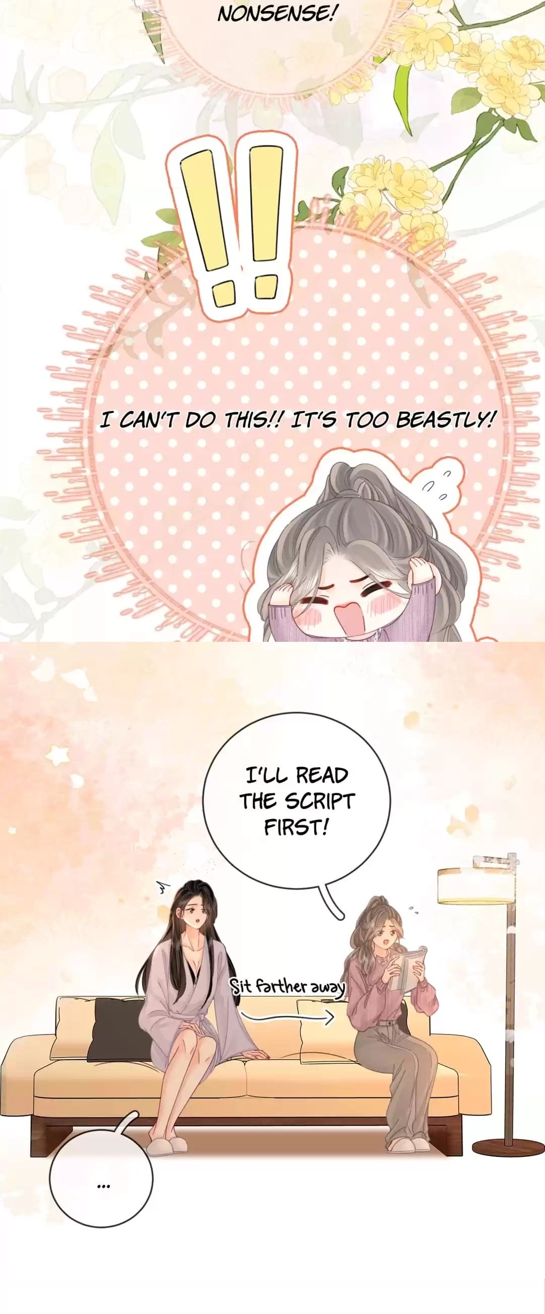 Page 1843