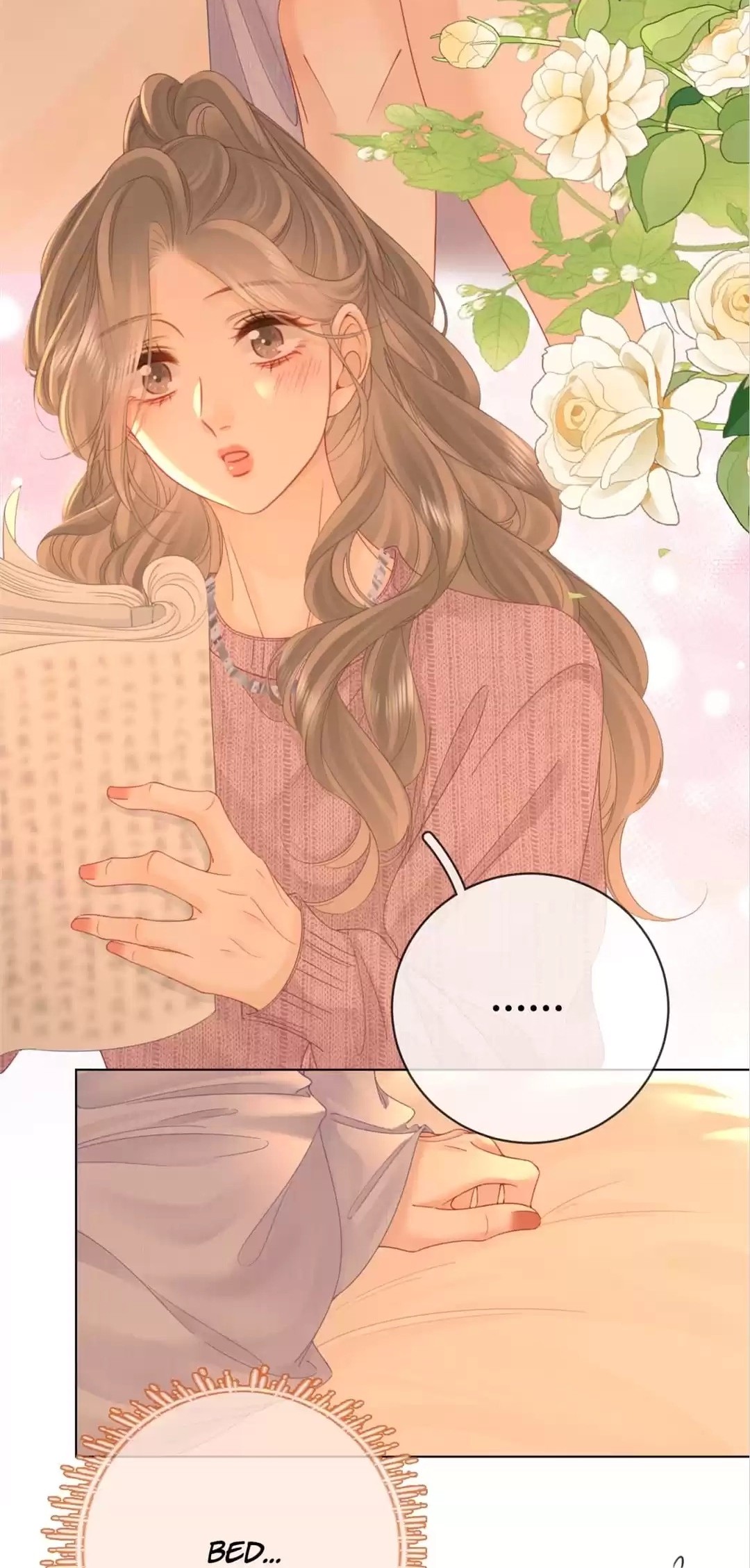Page 1848