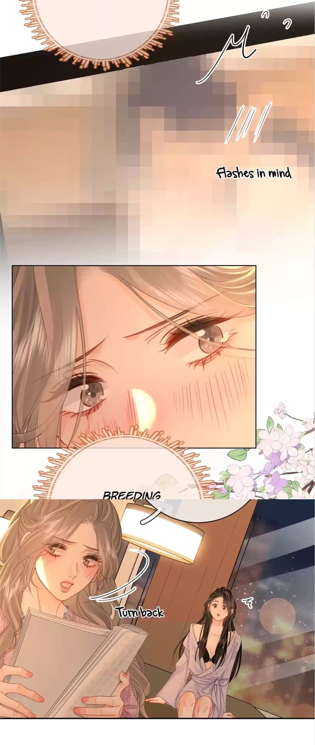 Page 1849