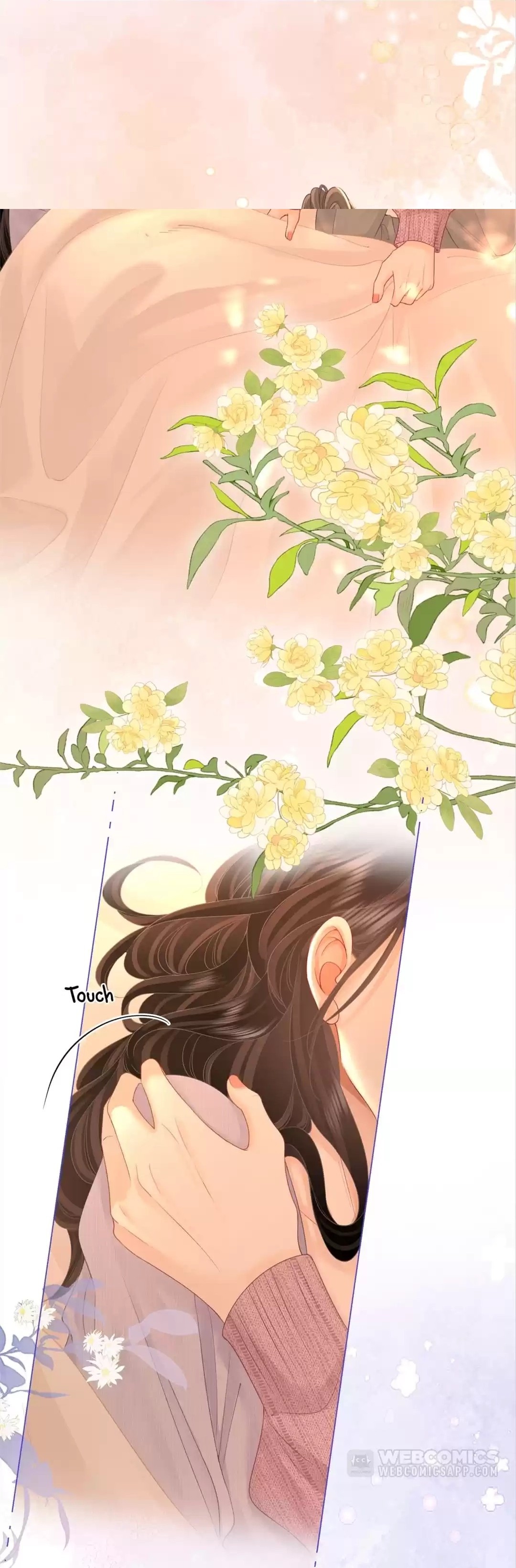 Page 1855