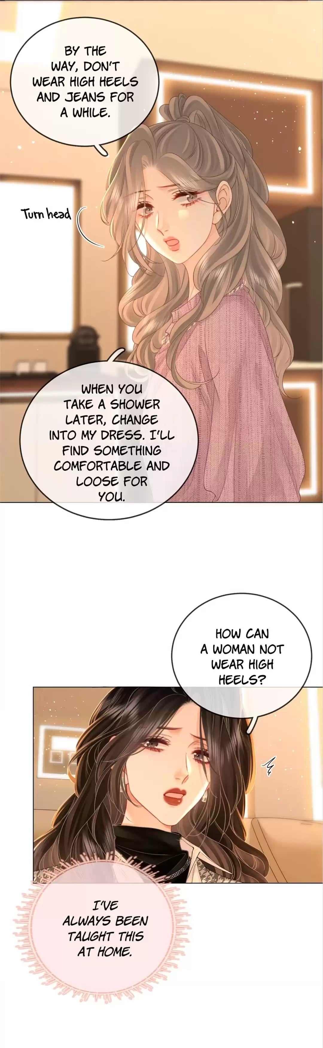 Page 1836