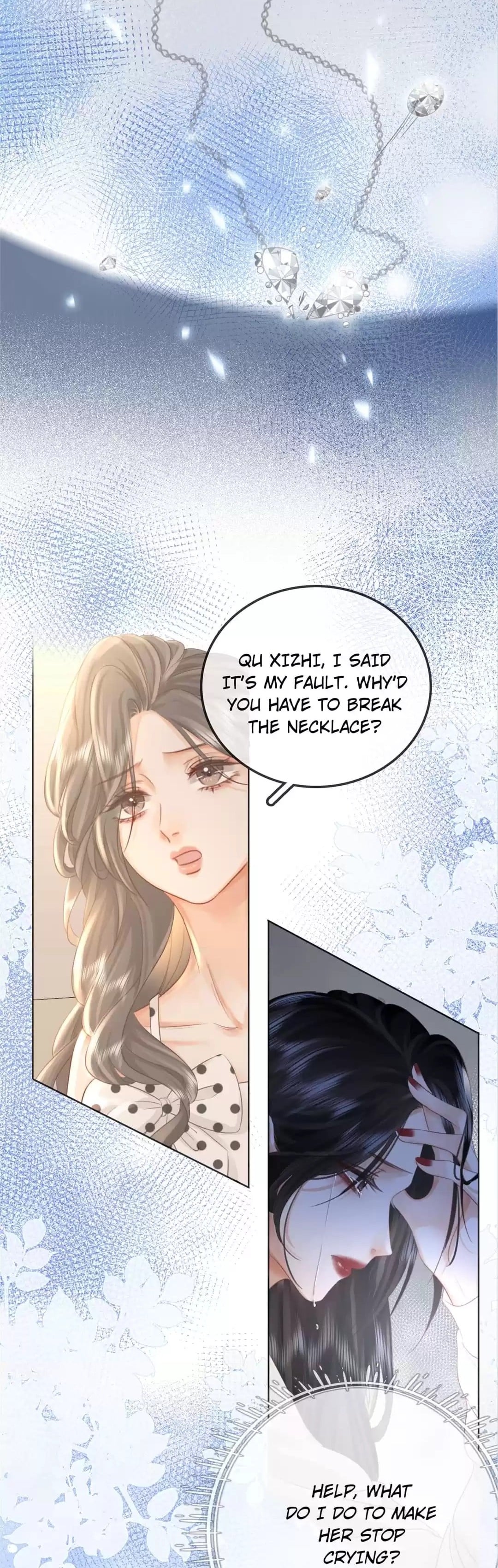 Page 240