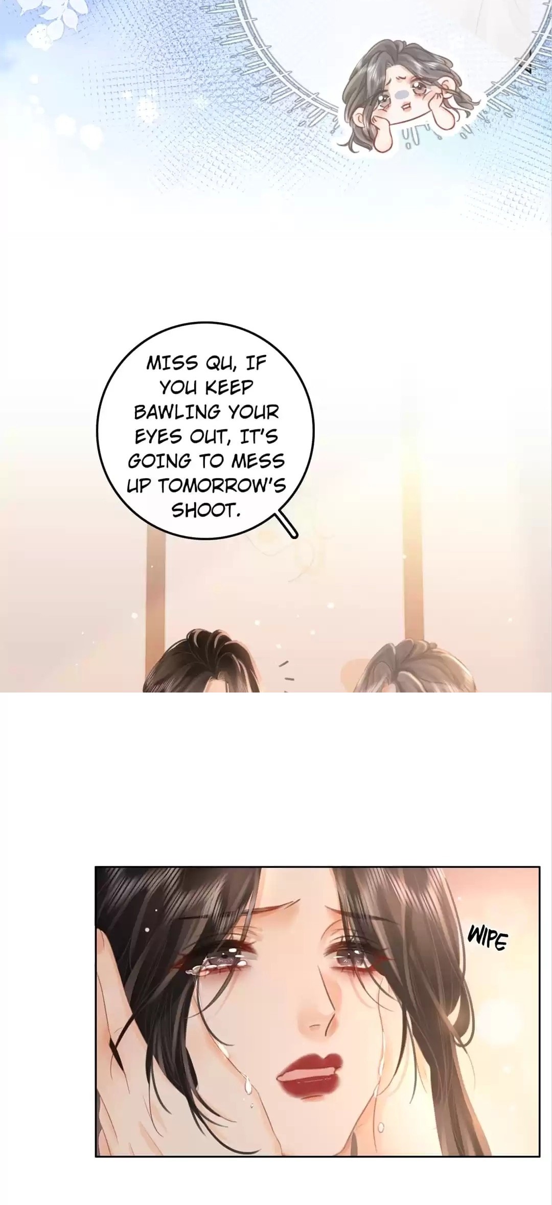 Page 241