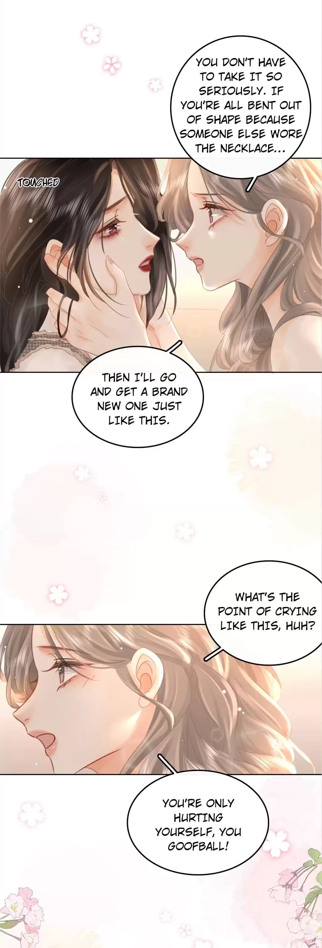 Page 242