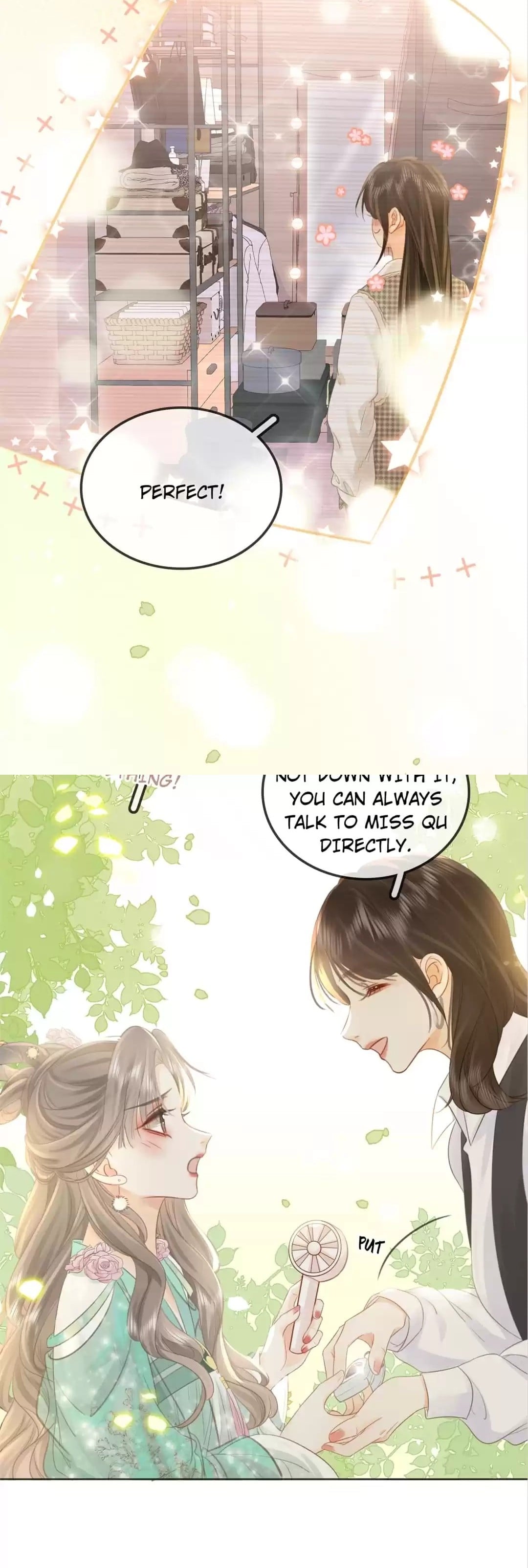 Page 252