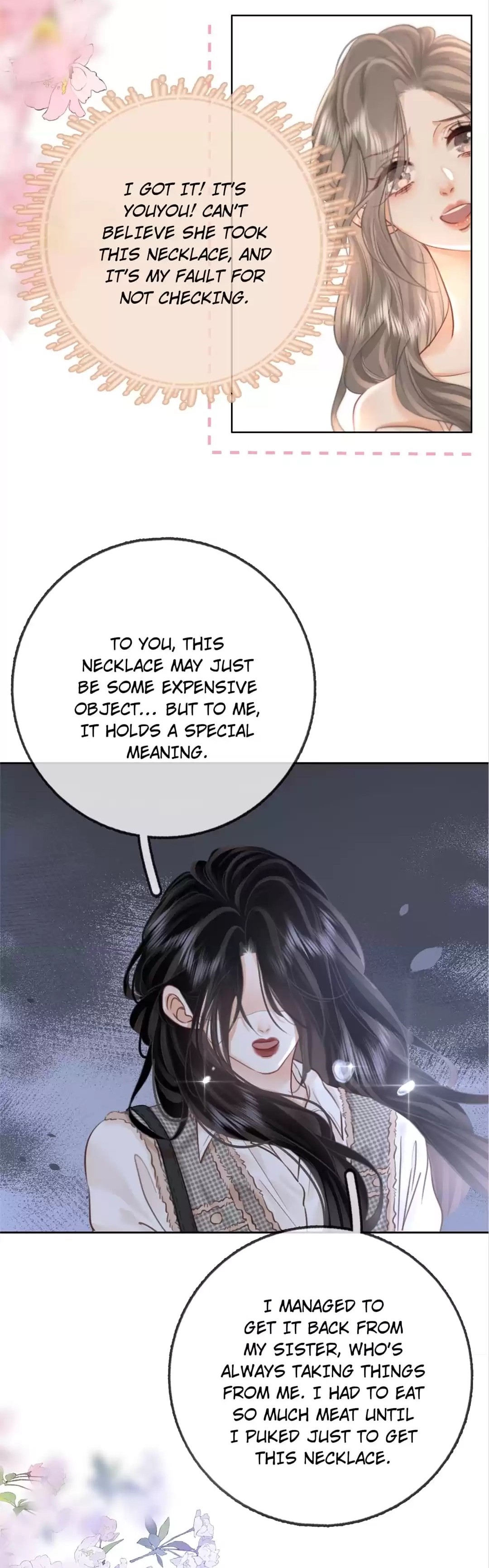 Page 233