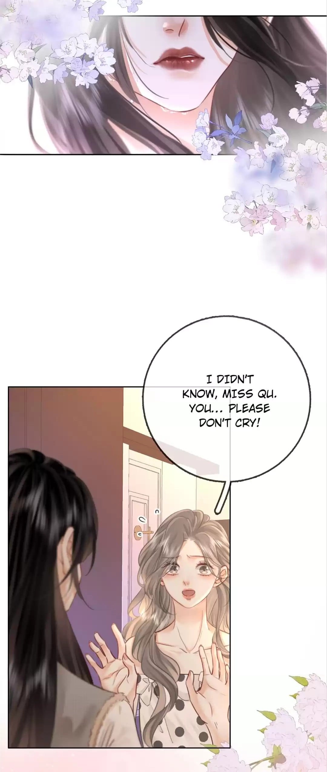 Page 234