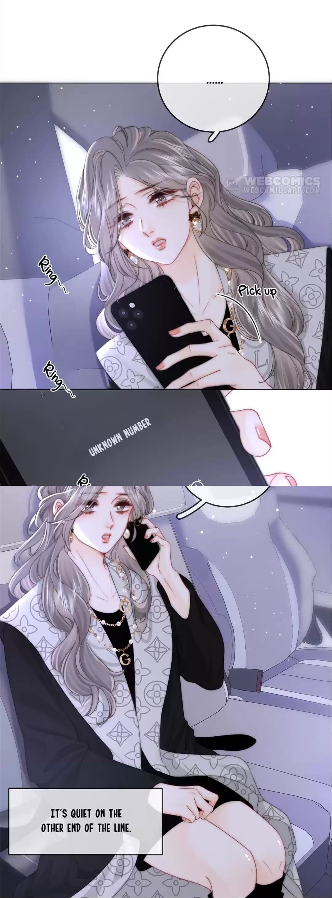 Page 1911
