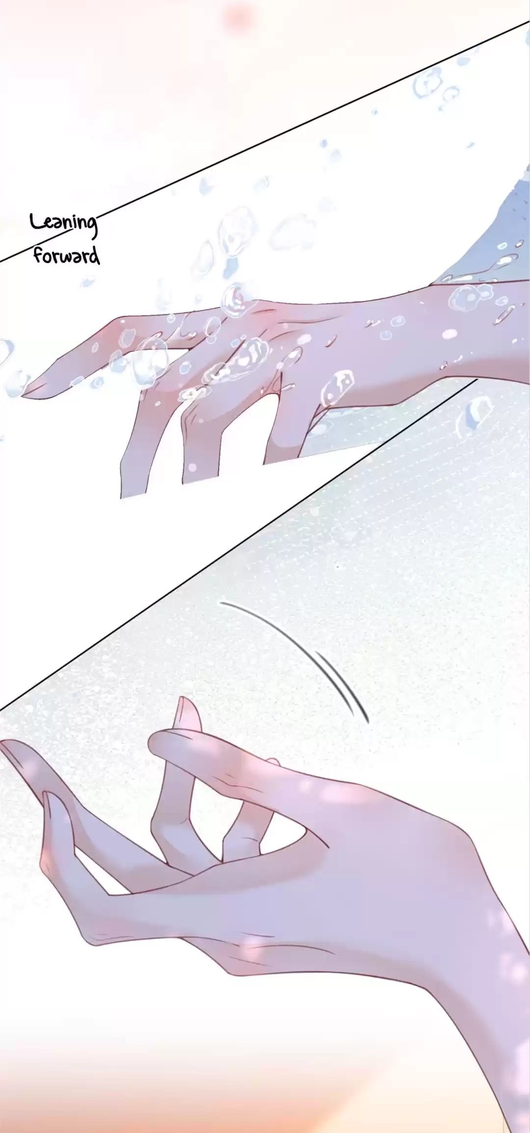 Page 2119