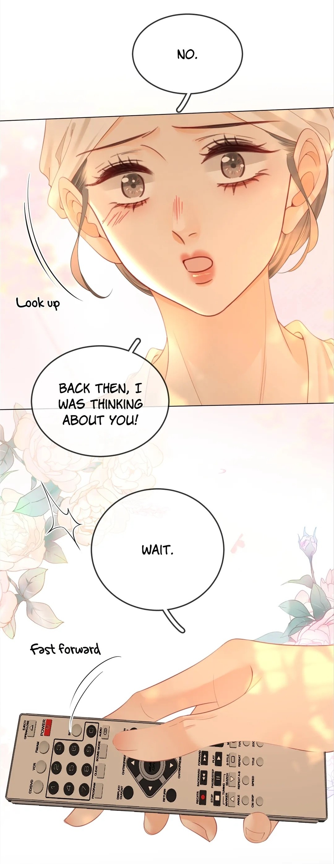 Page 2156