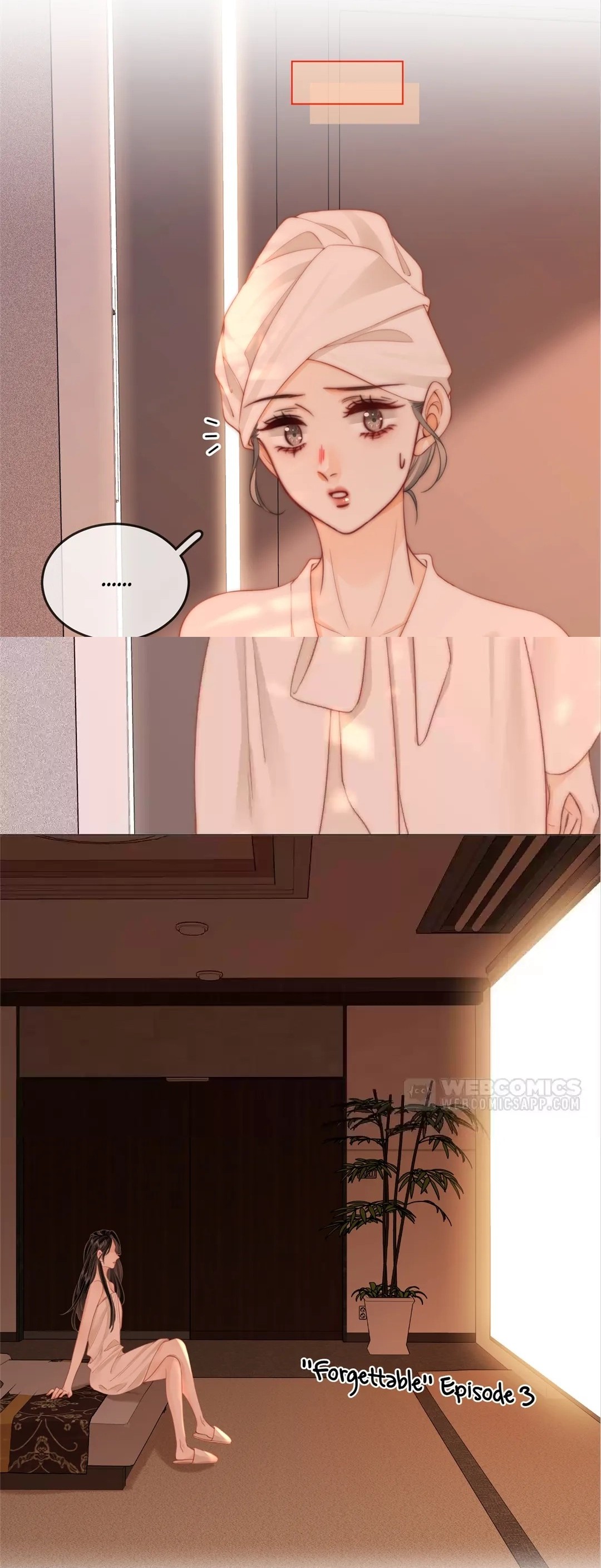 Page 2141