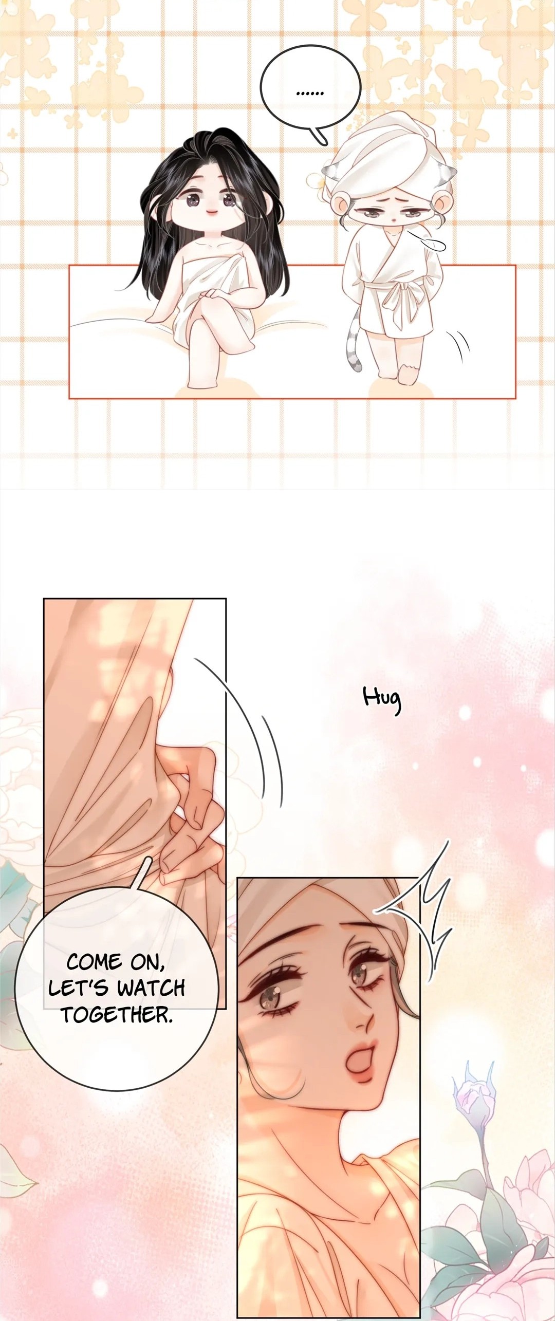 Page 2145
