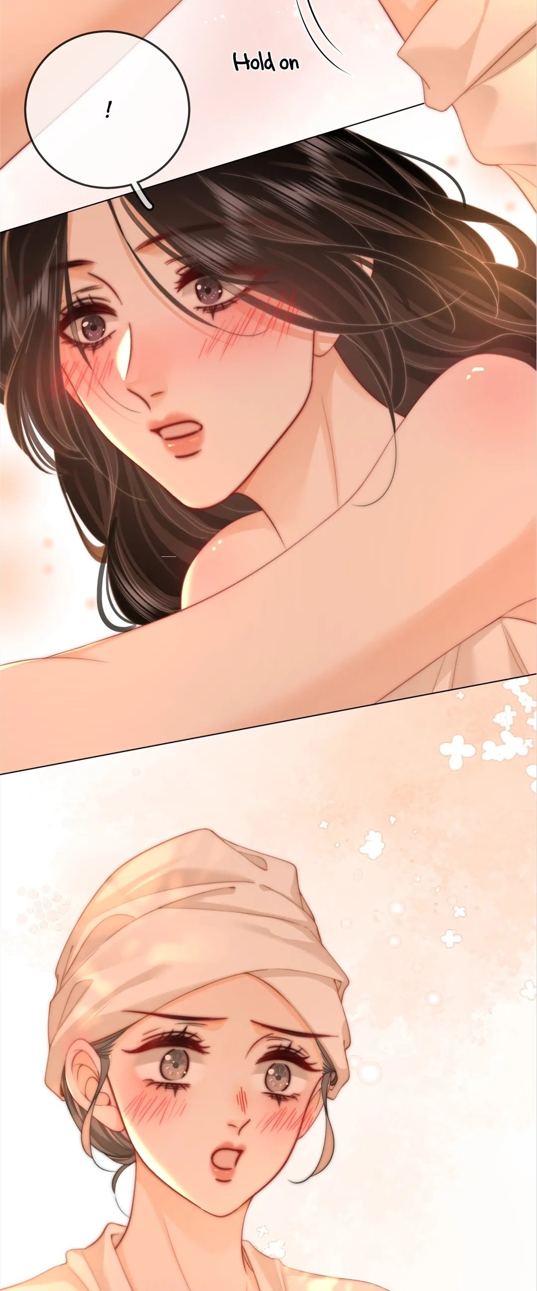 Page 2178