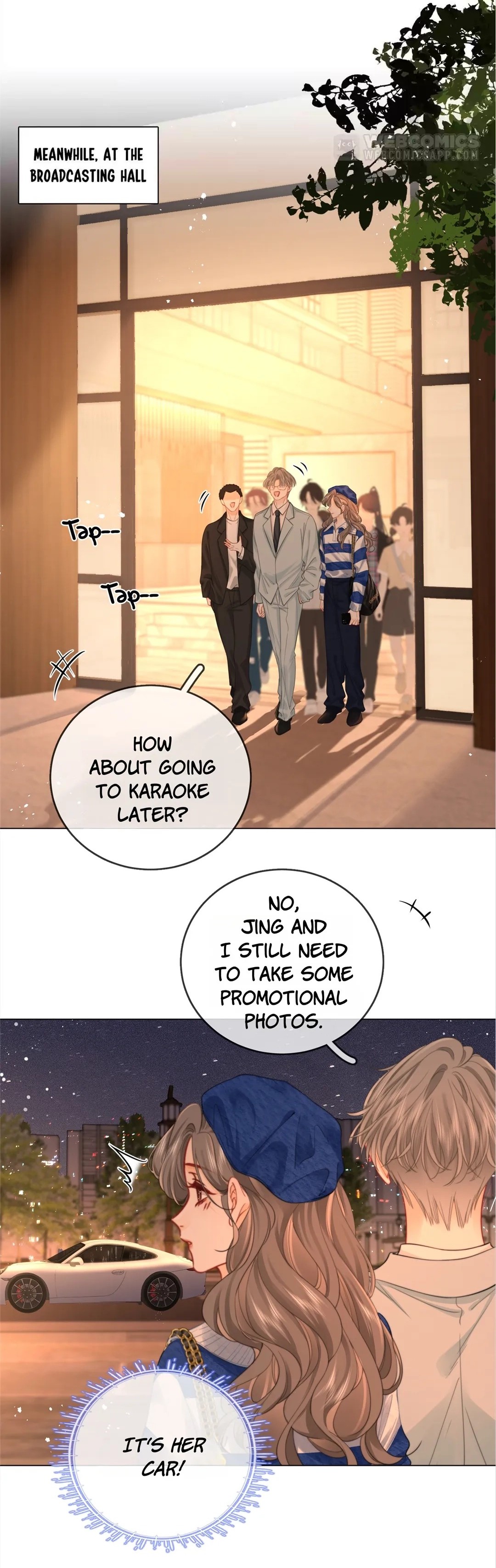 Page 2210