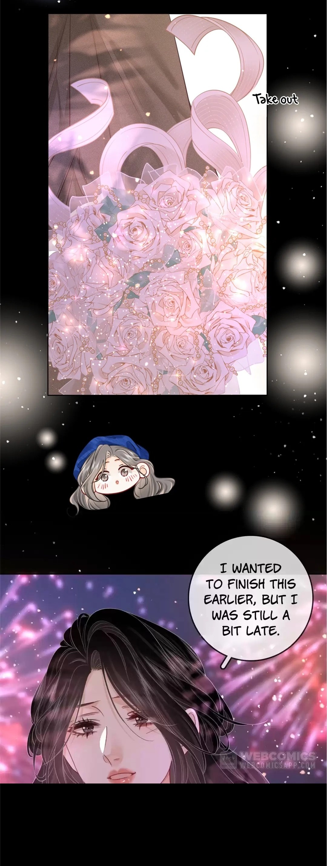 Page 2244