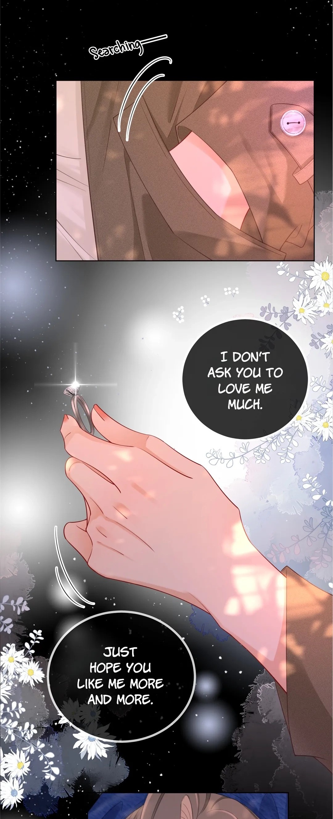 Page 2246