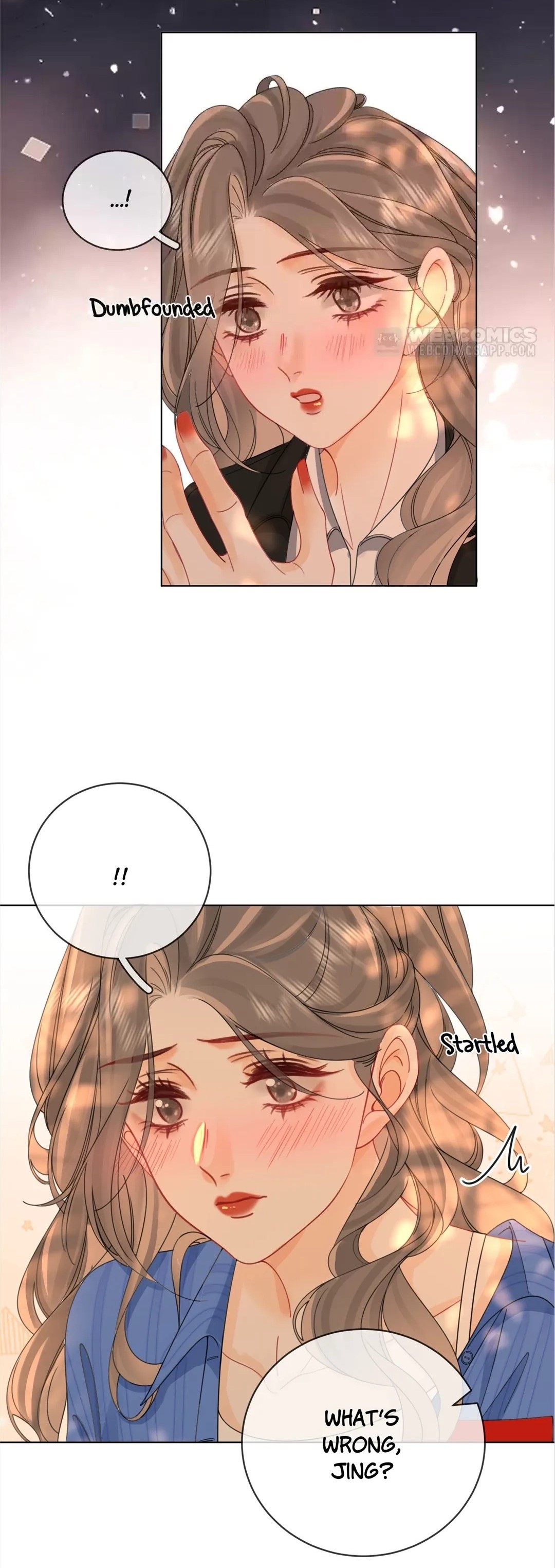 Page 2289